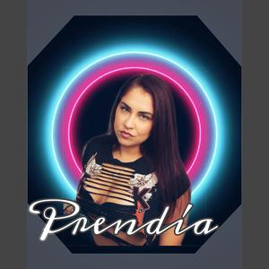 Prendia