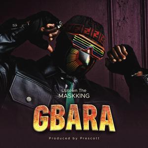 GBARA