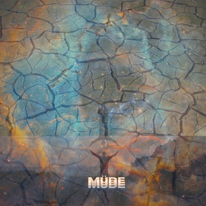 Purnululu 3AM