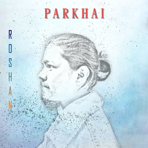 Parkhai (Live)
