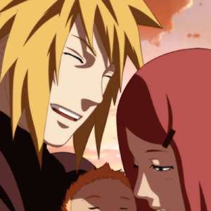 sad memory（prod by MEGA）