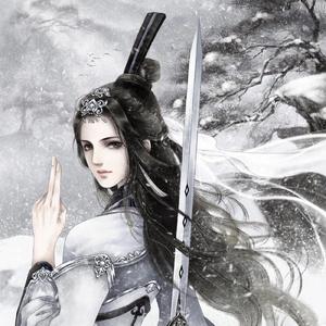 不谓侠（粤语版）