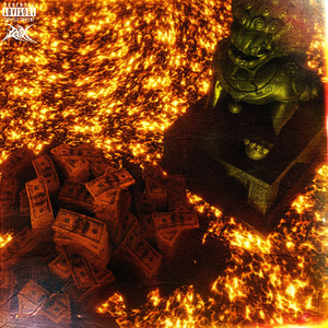 Luv Instrumental(Interlude) prod.Umberto C