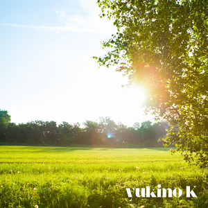 朝のリラックス音楽