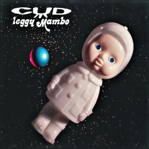 Syrup and Sour Grapes