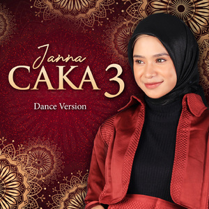 CAKA 3 (Dance Version)