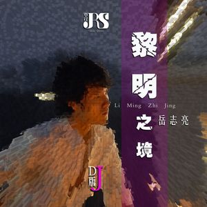 黎明之境（DJ版）