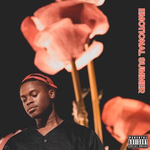 Pain (feat. FSO Ebandz & K.O.N)