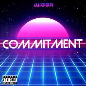 Commitment