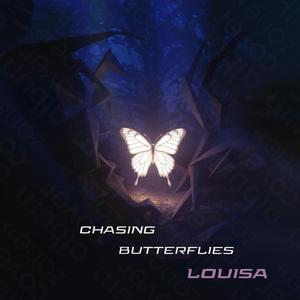 Chasing Butterflies