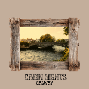 Connemara