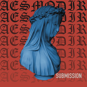 Liturgies