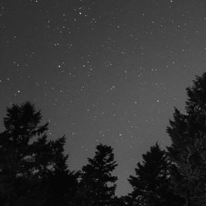 多远都要在一起