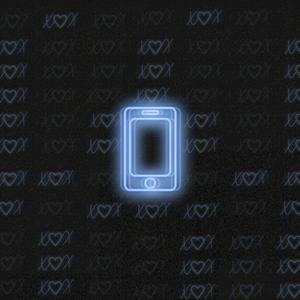 Lie 2 Me (feat. Thir13een)