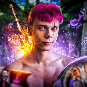 1000 игр на анти-маге