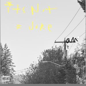 God dream freestyle*