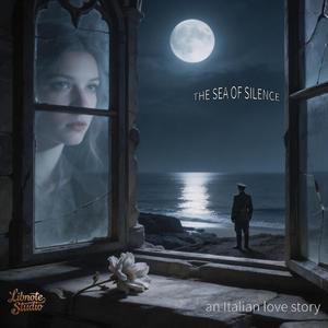 The Sea of Silence