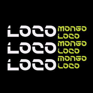 LOCO