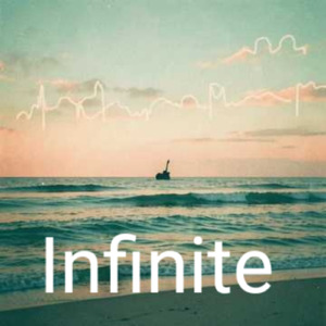 Infinite