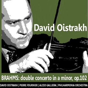 Tragic Overture, Op. 81: Tragic Overture, Op. 81