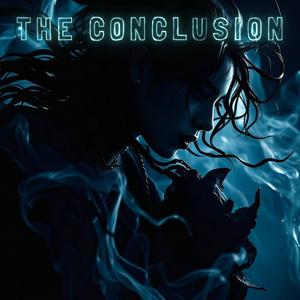 Fall (feat. DJ Hypertronixx)