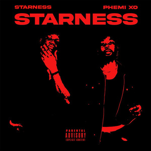 Starness