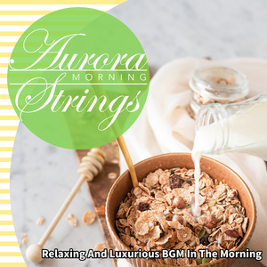 The Grooves that Heal