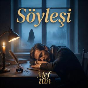 Söyleşi
