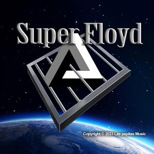 Rock Floyd