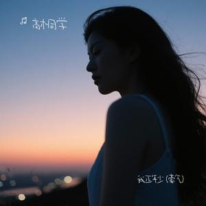 我正年少 (豪气)