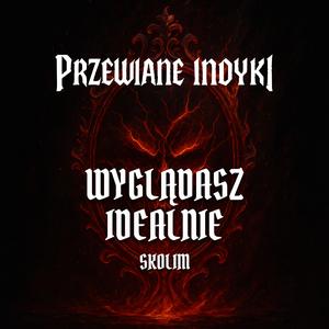 Wyglądasz Idealnie (cover)