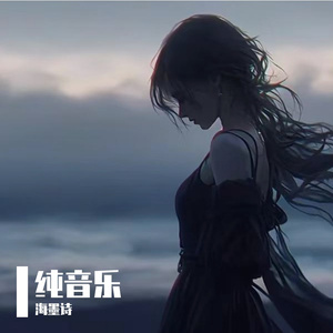 平凡之路（海墨诗 remix）