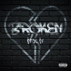 Broken
