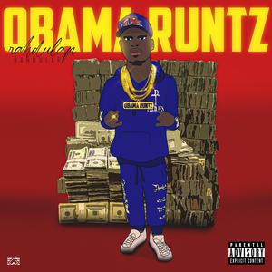 Obama Runtz