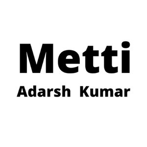 Metti