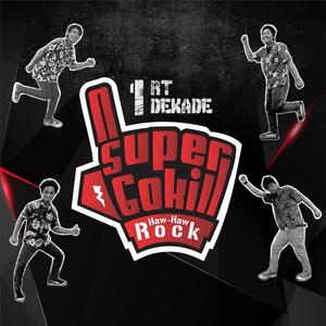 Marhaban ya Ranadhan