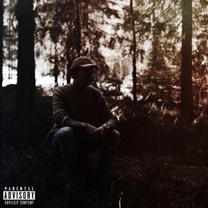 Räkna mina drömmar