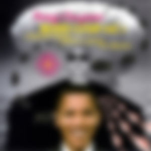 Peter Gunn Chases You In Sasebo