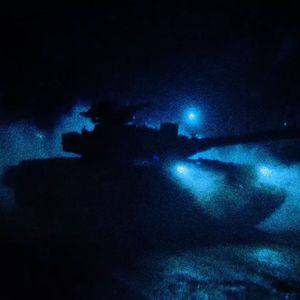 "Sandals" EsDeeKid Type Beat