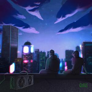 Skyline (feat. PARRE)