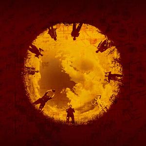 Μην μου Μιλάς