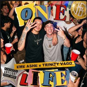 One Life
