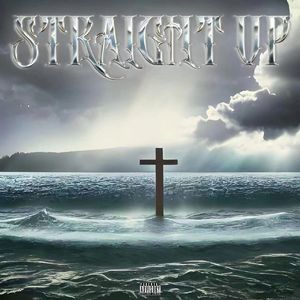 启示Prod. moyan x juko