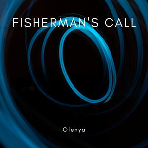 Fisherman's Call