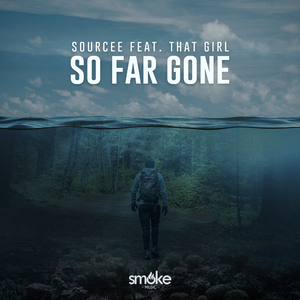 So Far Gone