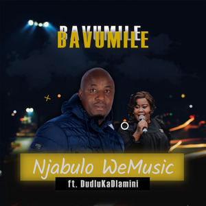 Bavumile