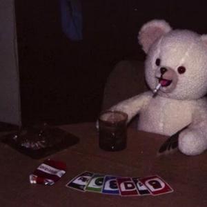 SEE YOU AGAIN(Prod by Red killer)