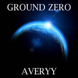 Ground Zero