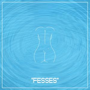 FESSES
