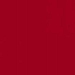 【BEAT】''炒饭''